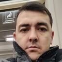  ,   , 33 ,   ,   