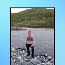 ���������� ������, ���� ������� ���������, 43 ����, ������������ ��� ������, ����� � ���������, c�������� ���������, ���������