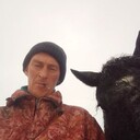 ���������� ����, ���� ������� ������, 39 ���, ������������ ��� ����� � ���������, c�������� ���������