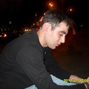 ���������� �������, ���� ������� Ato, 35 ���, ������������ ��� ������, ����� � ���������, c�������� ���������