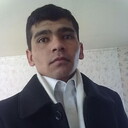 -,   , 36 ,   c 