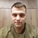 ���������� �������, ���� ������� ����, 28 ���, ������������ ��� ����� � ���������, c�������� ���������