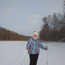 -,   Svetlana, 60 ,   ,   , c 