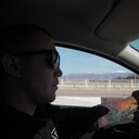  ,   Aleksey, 33 ,   ,   