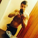 ���������� �������, ���� ������� ����, 35 ���, ������������ ��� ������, ����� � ���������, ���������