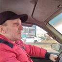  ,   , 50 ,   c 