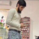 ���������� ���������, ���� ������� �����, 27 ���, ������������ ��� ������, ����� � ���������