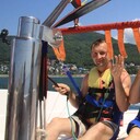 ���������� �������, ���� ������� ������, 33 ����, ������������ ��� ������, ����� � ���������, c�������� ���������