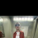 ���������� ������, ���� ������� ����, 35 ���, ������������ ��� ������, ����� � ���������