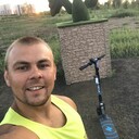 ���������� ��������, ���� ������� �������, 36 ���, ������������ ��� ������, ����� � ���������