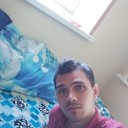  ,   , 32 ,   ,   , c 