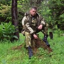  ,   , 44 ,   ,   , c , 