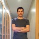  ,   , 38 ,   