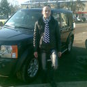 ���������� �������, ���� ������� Tito, 42 ����, ������������ ��� ������