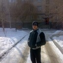 ���������� ���������, ���� ������� ���������, 35 ���, ������������ ��� ������, ����� � ���������