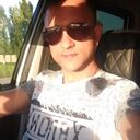 ,   , 39 ,   c 