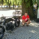  ,   , 45 ,   ,   , c 