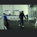 ���������� ����, ���� ������� �����, 37 ���, ������������ ��� ������, ����� � ���������, c�������� ���������, ���������