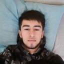 ���������� ������, ���� ������� �������, 27 ���, ������������ ��� ������, ����� � ���������