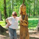 ���������� �����������, ���� ������� �������, 49 ���, ������������ ��� ������, ����� � ���������