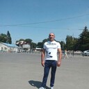  ,   , 44 ,   c 