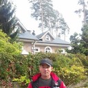 ���������� ������, ���� ������� ������, 43 ����, ������������ ��� ������, ����� � ���������, c�������� ���������