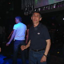  ,   , 65 ,   