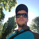  --,   , 38 ,   