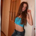 ���������� ����, ���� ������� ����, 35 ���, ������������ ��� ������