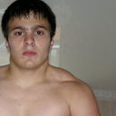 ���������� �������������, ���� ������� ������, 35 ���, ������������ ��� ������