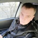 ���������� �����-���������, ���� ������� ������, 38 ���, ������������ ��� ������, ����� � ���������