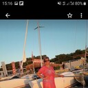  -,   , 61 ,   ,   , c 