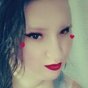 ���������� �����, ���� ������� ����, 30 ���, ������������ ��� c�������� ���������