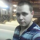  ,   , 29 ,     , c 