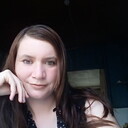  ,   Tatyana, 31 ,   ,   