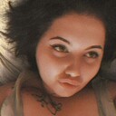 ���������� ������, ���� ������� ������, 23 ����, ������������ ��� ������, ����� � ���������