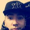  ,   Javokhir, 32 ,   