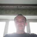 ���������� ����, ���� ������� �������, 47 ���, ������������ ��� ������, ����� � ���������, c�������� ���������