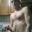 ���������� �������, ���� ������� Alexander, 39 ���, ������������ 