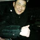 ���������� �����, ���� ������� Bauirjan, 43 ����, ������������ ��� ������, ����� � ���������, c�������� ���������, ���������