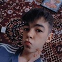 ���������� ��������, ���� ����� ������, 21 ���, ������������ ��� ������, ����� � ���������