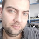 ���������� ������, ���� ������� �����, 37 ���, ������������ ��� ������, ����� � ���������, c�������� ���������, ���������