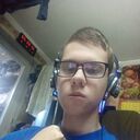 ���������� ������, ���� ����� Maksim, 20 ���, ������������ ��� ������, ����� � ���������