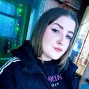 ���������� ������, ���� ������� Elena, 24 ����, ������������ ��� ������, ����� � ���������