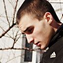 ���������� ���������, ���� ������� ���������, 31 ���, ������������ ��� ������, ����� � ���������