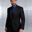 ���������� ���������, ���� ������� ��������, 45 ���, ������������ ��� ������, ����� � ���������, c�������� ���������