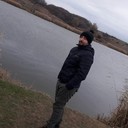 ���������� ����, ���� ������� �����, 30 ���, ������������ ��� ������, ���������