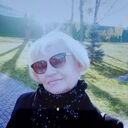 ���������� �����, ���� ������� ����������, 63 ����, ������������ ��� ����� � ���������, c�������� ���������