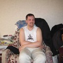 ���������� �����-���������, ���� ������� ���������, 38 ���, ������������ ��� ������, ����� � ���������, c�������� ���������, ���������