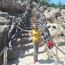  ,   , 40 ,   ,   